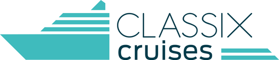 Classix Cruises